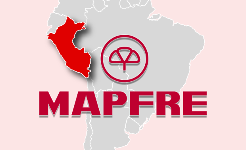 mapfre_logo_peru_2022.png