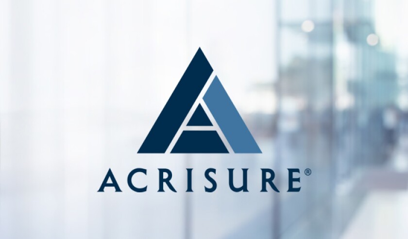 Acrisure logo office glass reflection.jpg