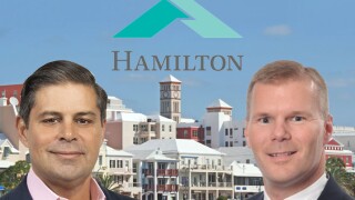Hamilton logo with Ursano and Howie.jpg