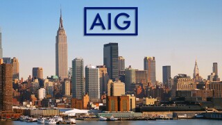 AIG manhattan ny skyline logo.jpg