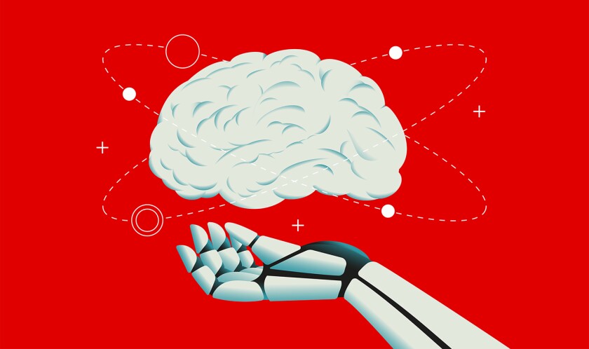 ai robot brain.jpg