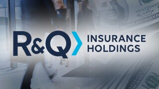 RQ logo.jpg
