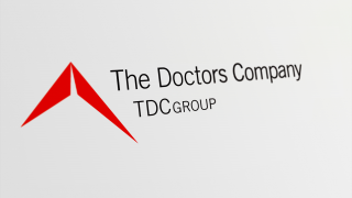 the doctors company logo.png