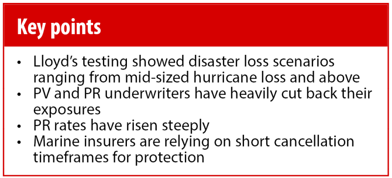 key points china taiwan october 2023 v2.png