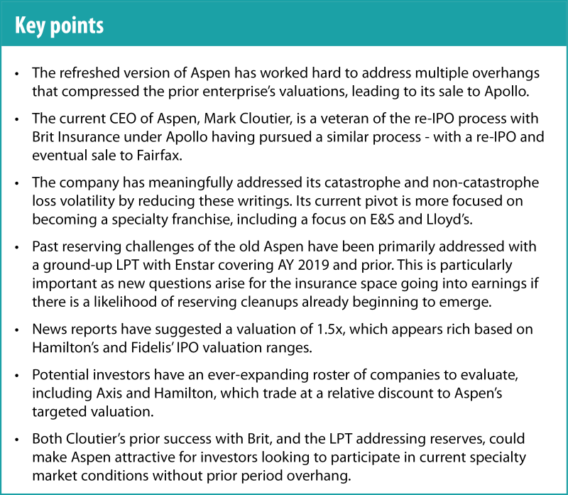Key-points-09.01.24.png