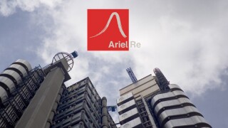 ariel re logo lloyds.jpg