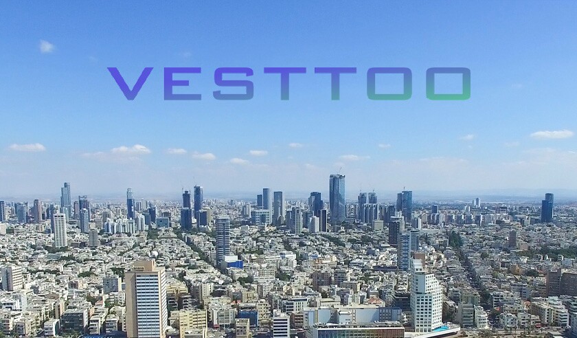 vesttoo logo israel 2.jpg