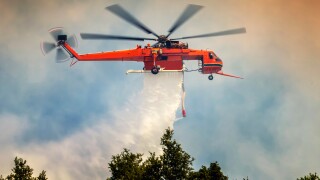 Wildfire Skycrane California Fire.jpg