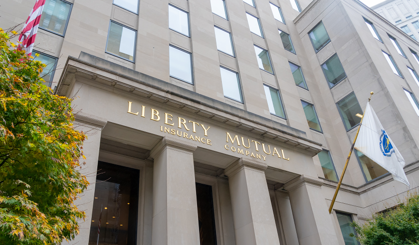 liberty mutual headquarters boston, ma.png