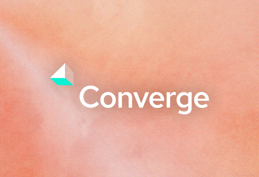 converge logo 2025 orange.png