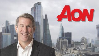 Aon logo london with andersen.jpg