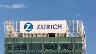zurich insurance auckland new zealand.png