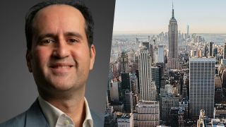 seth gillston 2025 new york.png
