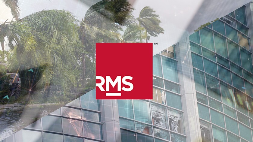 RMS logo wind hurricane split screen.jpg