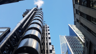 lloyds building london.png