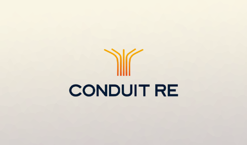 conduit re logo.png