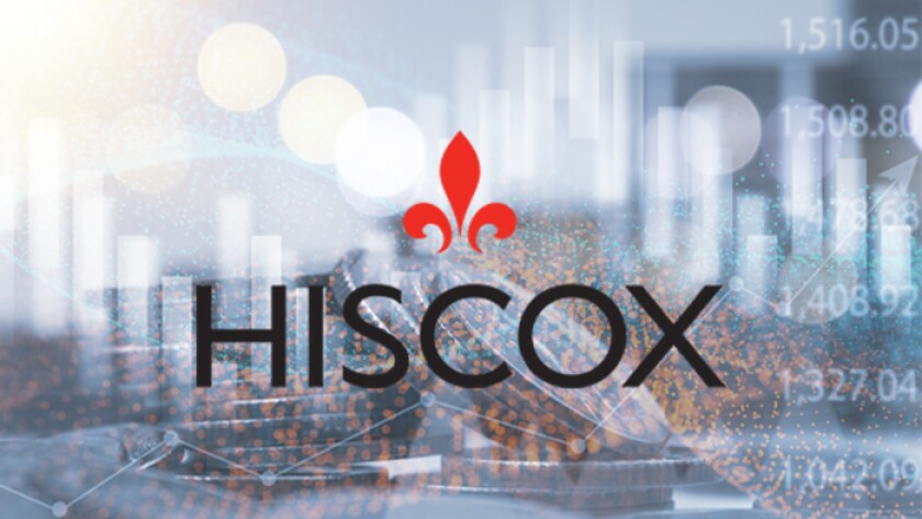Hiscox logo fundraise finance.jpg