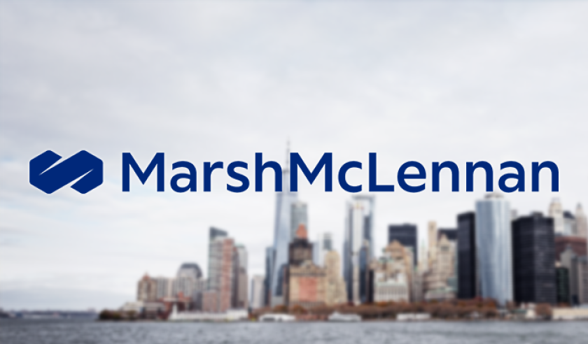 marsh_mclennan_logo_new_york_nyc_2021.png