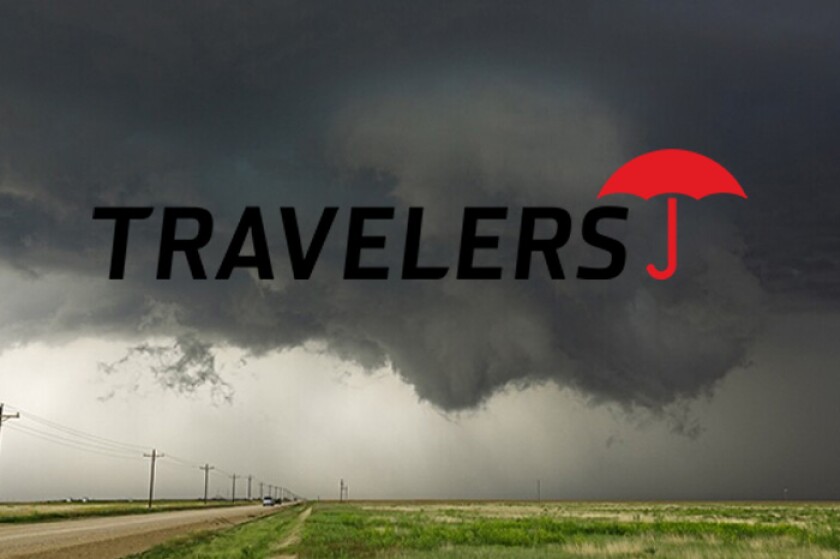 Travelers logo storm cloud.jpg