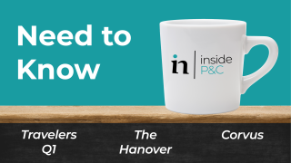 IPCD NTK 20.04.23.png