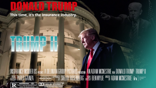 Trump-II-2024-v6.png