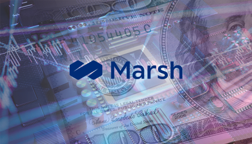 Marsh Cyber Market2.1.png
