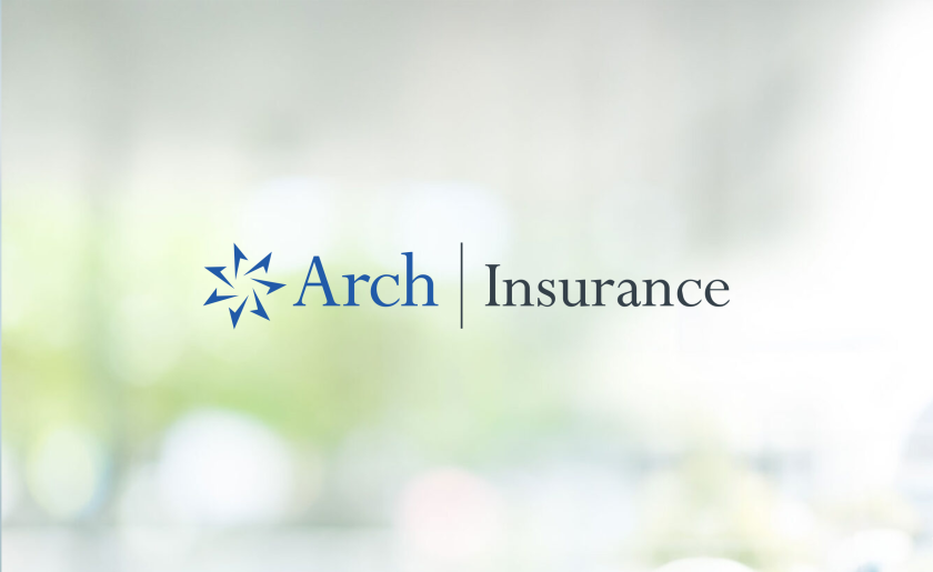 Arch-Insurance-NA-2025.png