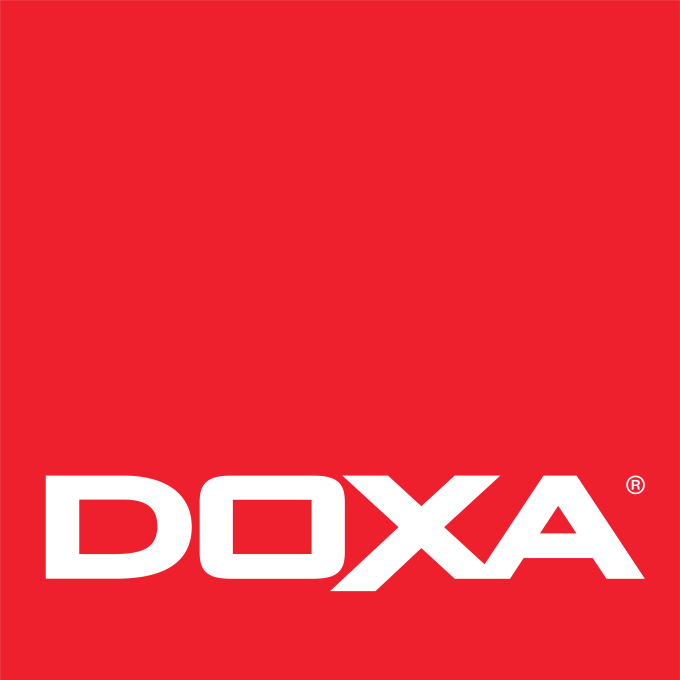 DOXA-Red boxed-RGB25.png