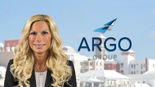 jessica (snyder) buss argo logo bermuda.jpg