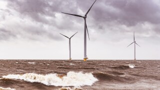 offshore wind turbines.jpg