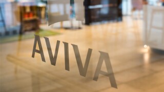 aviva.jpg