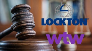 Lockton and WTW logo gavel.jpg