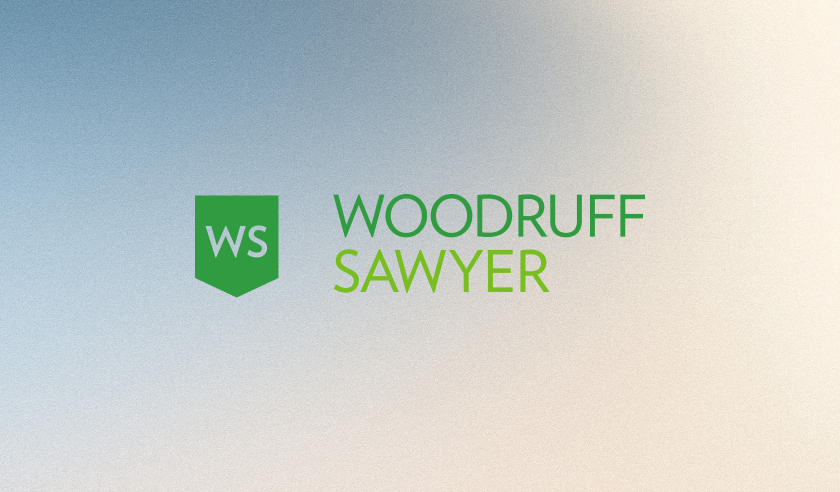 woodruff sawyer logo.png