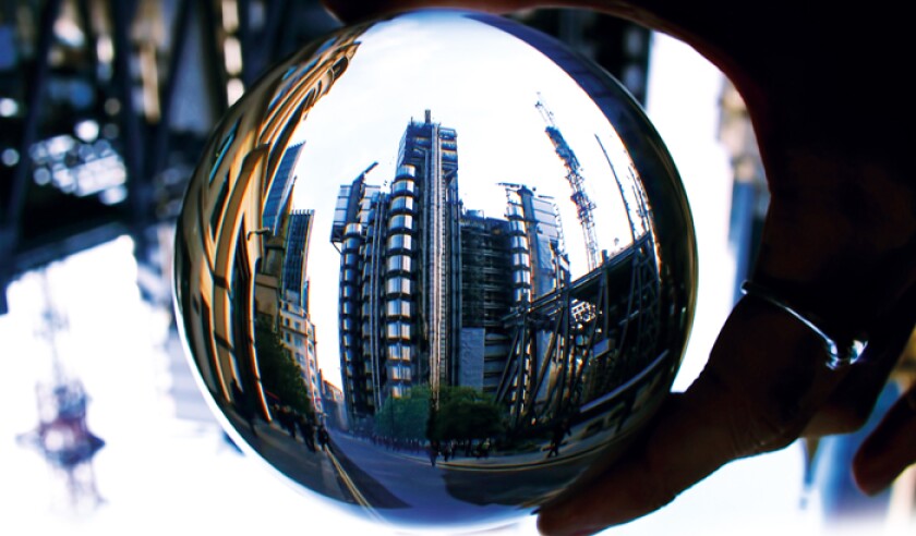 lloyds-in-crystal-ball-istock-493338442.jpg
