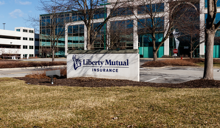 liberty mutual insurance group sign.png