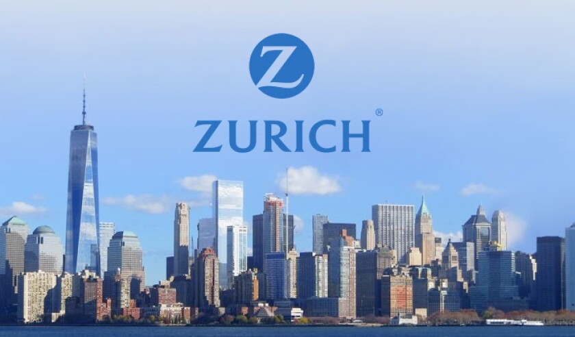 Zurich logo New York.jpg
