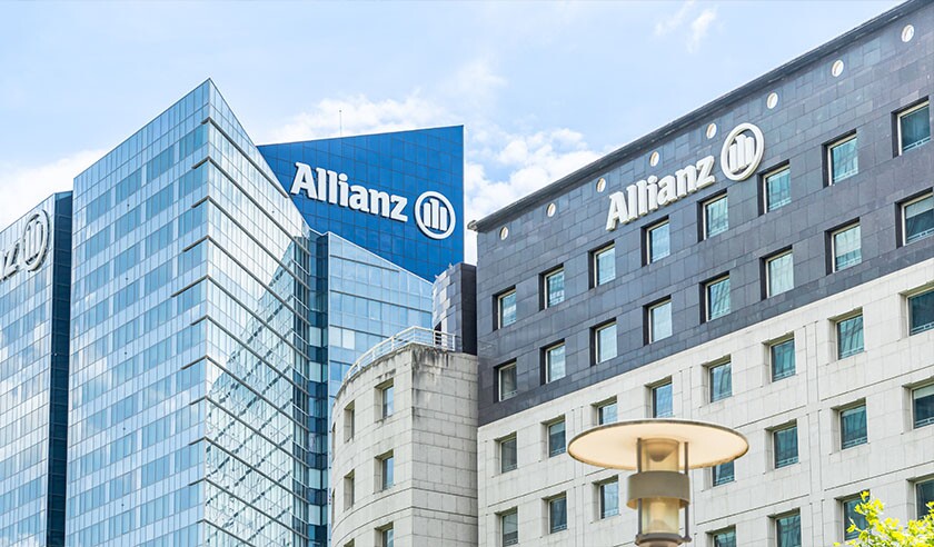 allianz logo allianz buildings paris france.jpg