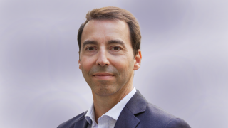 Sébastien Bardy.png