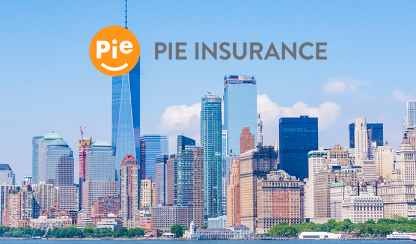Pie logo New York.png