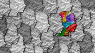 Autism DEI Neurodivergent Illustration.jpg