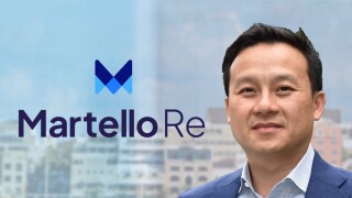 Martello Re logo Bermuda with Ho.jpg