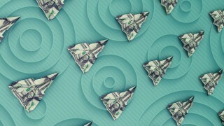 money airplane target.jpg