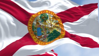 florida flag 2.jpg
