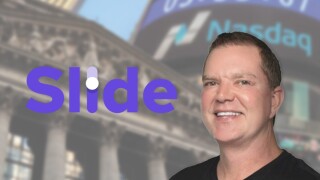 Slide logo stock exchanges with lucas .jpg