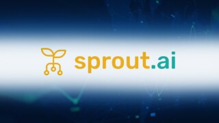 sprout ai v2.jpg