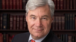 Sheldon_Whitehouse.jpg