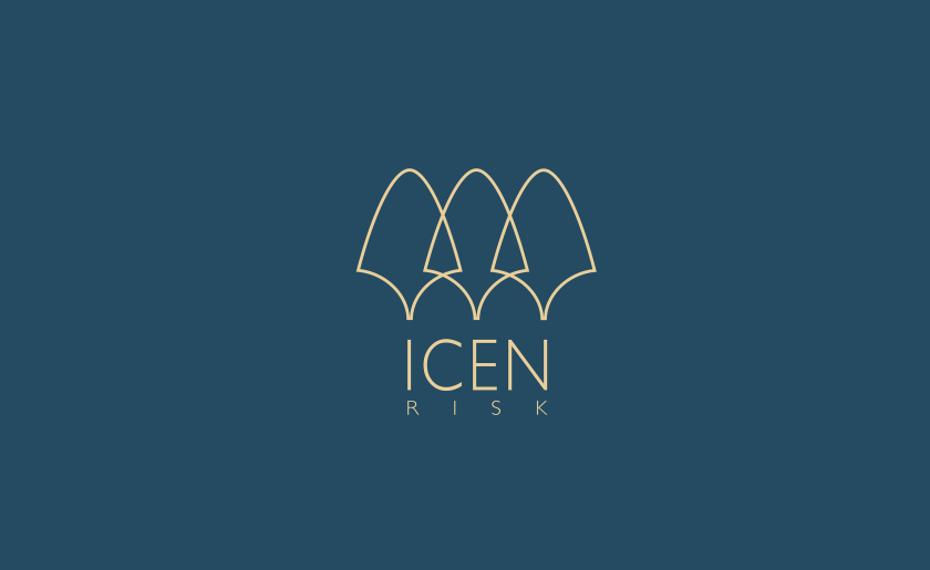 icen risk.png