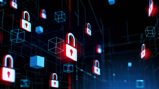 cyber coverage cybersecurity data protection tech.png