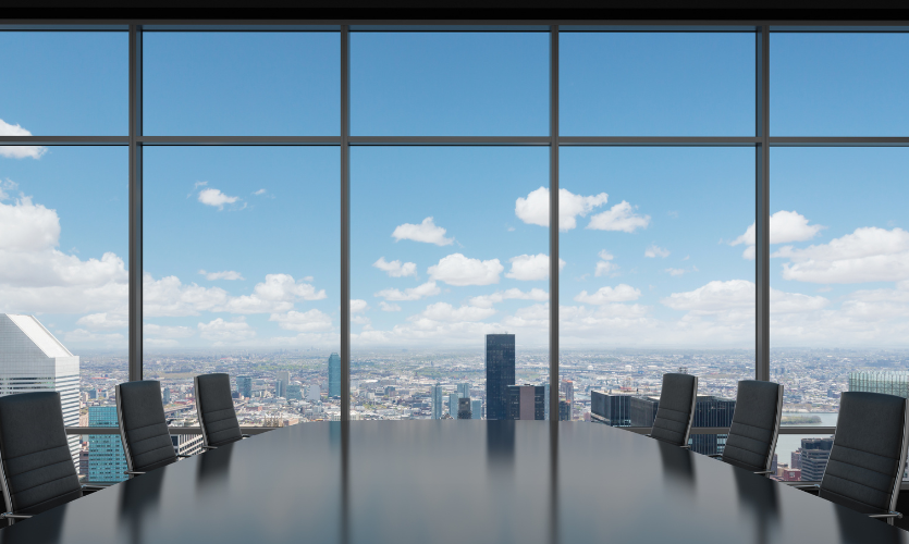The 10 Largest Property and Casualty Insurance Companies in 2025.png