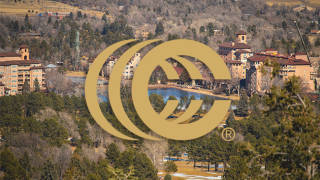 CIAB_Colorado.png